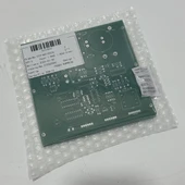 52715643 PCB Elektronik Devre Kartı 145x140mm 5 Adet thumbnail 2