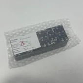 9131684A PCB Elektronik Devre Kartı 75 Adet thumbnail 2