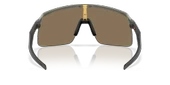 Oakley Sutro Lite Güneş Gözlüğü 946377 Matte Olive Ink Prizm 24K thumbnail 2