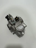 Keihin S66A0 Yarış Tipi Karbüratör 34mm thumbnail 4