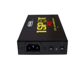 Truetone 1 Spot Pro CS6 Pedal Güç Kaynağı thumbnail 3