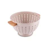 Karaca Ekin Bambu Saplı Süzgeç thumbnail 5