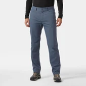 Helly Hansen Men's Holmen 5 Pocket Erkek Pantolon HHA.63521HHA.860 thumbnail 1