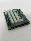 Parallel ZSX Breakout Board Psu Güç Adaptör Kartı thumbnail 7