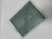 52718646 PCB Elektronik Devre Kartı 105x70mm 40 Adet thumbnail 5