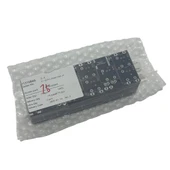 9131684A PCB Elektronik Devre Kartı 75 Adet thumbnail 1