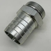 Hidrolik Pompa Rekoru 38mm - 1" thumbnail 8