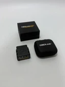 OBDLink MX+ Bluetooth OBD2 Diognostik Tarayıcı thumbnail 3
