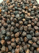 Öz Altın Kayısı Kiraz Kurusu 1 KG thumbnail 1