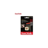 SanDisk SDSQXAV-512G-GN6MN UHS-I U3 A2 V30 512 GB Micro SD Kart thumbnail 2