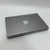 HP Elitebook 8460P i5-2520M 2,50Ghz 12Gb 120Gb HDD Notebook 2.El thumbnail 6