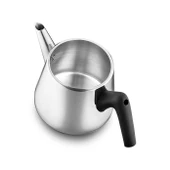 Jumbo Web Ground İndüksiyon Tabanlı Çaydanlık thumbnail 8