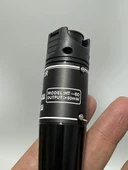 Ht-60 Fiber Optik Arıza Tespit Cihazı 60mW thumbnail 3