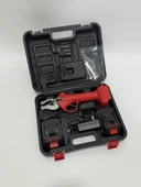 Akülü Küpe Takma Pensi thumbnail 4