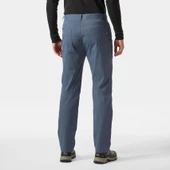 Helly Hansen Men's Holmen 5 Pocket Erkek Pantolon HHA.63521HHA.860 thumbnail 2