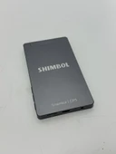 Shimbol CP5 Cep Telefonu Dokunmatik Selfie Monitörü thumbnail 3