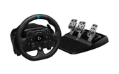 Logitech G923 Trueforce XBox Uyumlu Yarış Direksiyonu (Reklamlı Model) thumbnail 1
