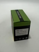 HP 953XL Muadil Kartuş Seti 4 Renk thumbnail 5