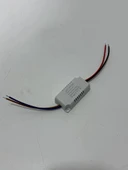 Y8-24W Led Driver DC24-72V 200mA thumbnail 5