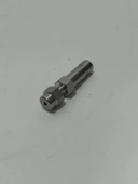 Ham-Let 767LTSS 1/16" x 1/4" Reducer Rekor thumbnail 2