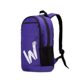 Classone BP-WTX103 Wtxpro Su Geçirmez Kumaş 15.6" Laptop Notebook Sırt Çantası + Kablosuz Mouse thumbnail 8