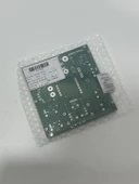 52715644 PCB Elektronik Devre Kartı 145x150mm 5 Adet thumbnail 2