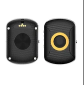 Su Geçirmez 4G Gps Takip Cihazı thumbnail 1