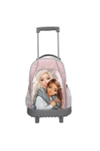 TopModel Tekerlekli Sırt Çantası 413317_A thumbnail 2
