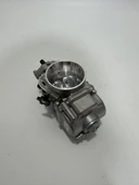 Keihin S66A0 Yarış Tipi Karbüratör 34mm thumbnail 5