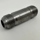 Çelik Kaynaklık Nipel UNF 1"1/6 - 1"1/16 thumbnail 9