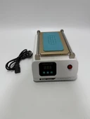 UYUE 988A Vakumlu LCD Ekran Ayırıcı thumbnail 3