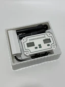 W2823 Wifi pH EC Su Kalitesi Monitörü thumbnail 6