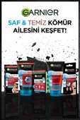 Garnier Saf &  Yüz Temizleyici, Demikit thumbnail 6