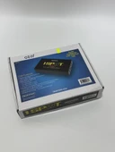 Truetone 1 Spot Pro CS6 Pedal Güç Kaynağı thumbnail 10