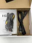 Truetone 1 Spot Pro CS6 Pedal Güç Kaynağı thumbnail 8