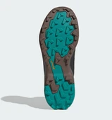 adidas Skychaser Ax5 Mıd Gtx Clım Erkek Outdoor Bot Bej JH7805 thumbnail 6