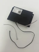 JK-DZ11B2A24S 2S–24S LiFePO4/Li-ion Uyumlu 2A Aktif Batarya Dengeleyici thumbnail 6