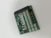 Parallel ZSX Breakout Board Psu Güç Adaptör Kartı thumbnail 6