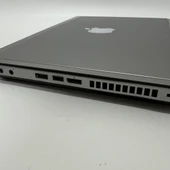 HP Elitebook 8460P i5-2520M 2,50Ghz 12Gb 120Gb HDD Notebook 2.El thumbnail 8