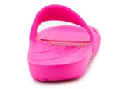 Crocs Slide Unisex Terlik 210088-6TW thumbnail 5
