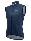 Santini NOVA CORE Erkek Rüzgarlık Yelek 3M54275TNOVACORE thumbnail 2