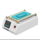 UYUE 988A Vakumlu LCD Ekran Ayırıcı thumbnail 2