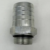 Hidrolik Pompa Rekoru 38mm - 1" thumbnail 6