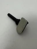 Togg T10X Lastik Basınç Sensörü 0615703 (1 Adet) thumbnail 5