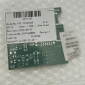 7333034A PCB Elektronik Devre Kartı 20 Adet thumbnail 4
