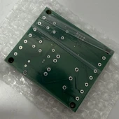 W645981ASH101 PCB Elektronik Devre Kartı 67x80mm 10 Adet thumbnail 2