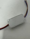 Y8-24W Led Driver DC24-72V 200mA thumbnail 4