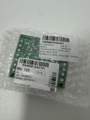 W645981ASH101 PCB Elektronik Devre Kartı 67x80mm 10 Adet thumbnail 3