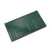 W766708AS3P1 PCB Elektronik Devre Kartı 85,5x157,9mm 5 Adet thumbnail 1