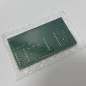 W766708AS3P1 PCB Elektronik Devre Kartı 85,5x157,9mm 5 Adet thumbnail 2